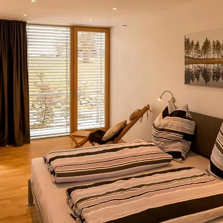 Mit Aussenpool, Sauna Und Fitnessbereich * Donaueschingen